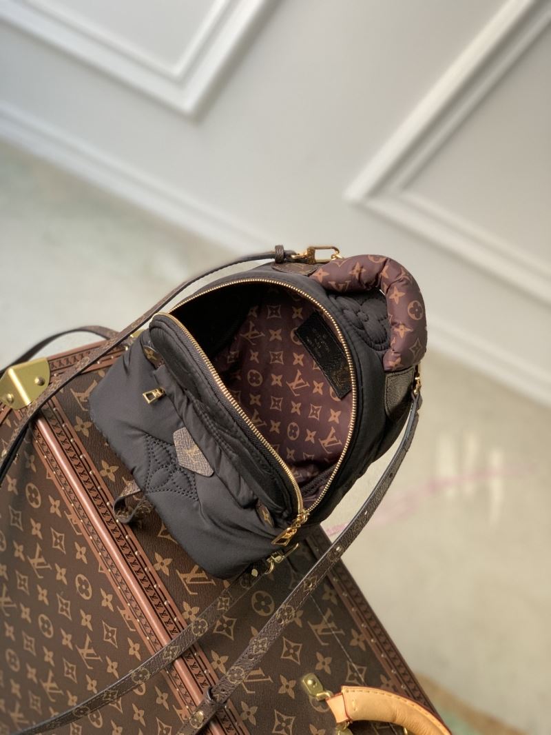 LV Backpacks